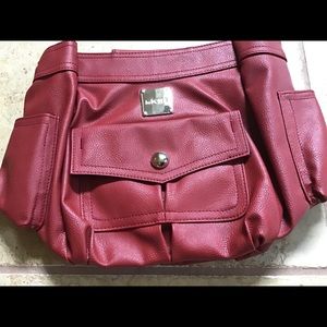 Miche Demi “Janet” Shell